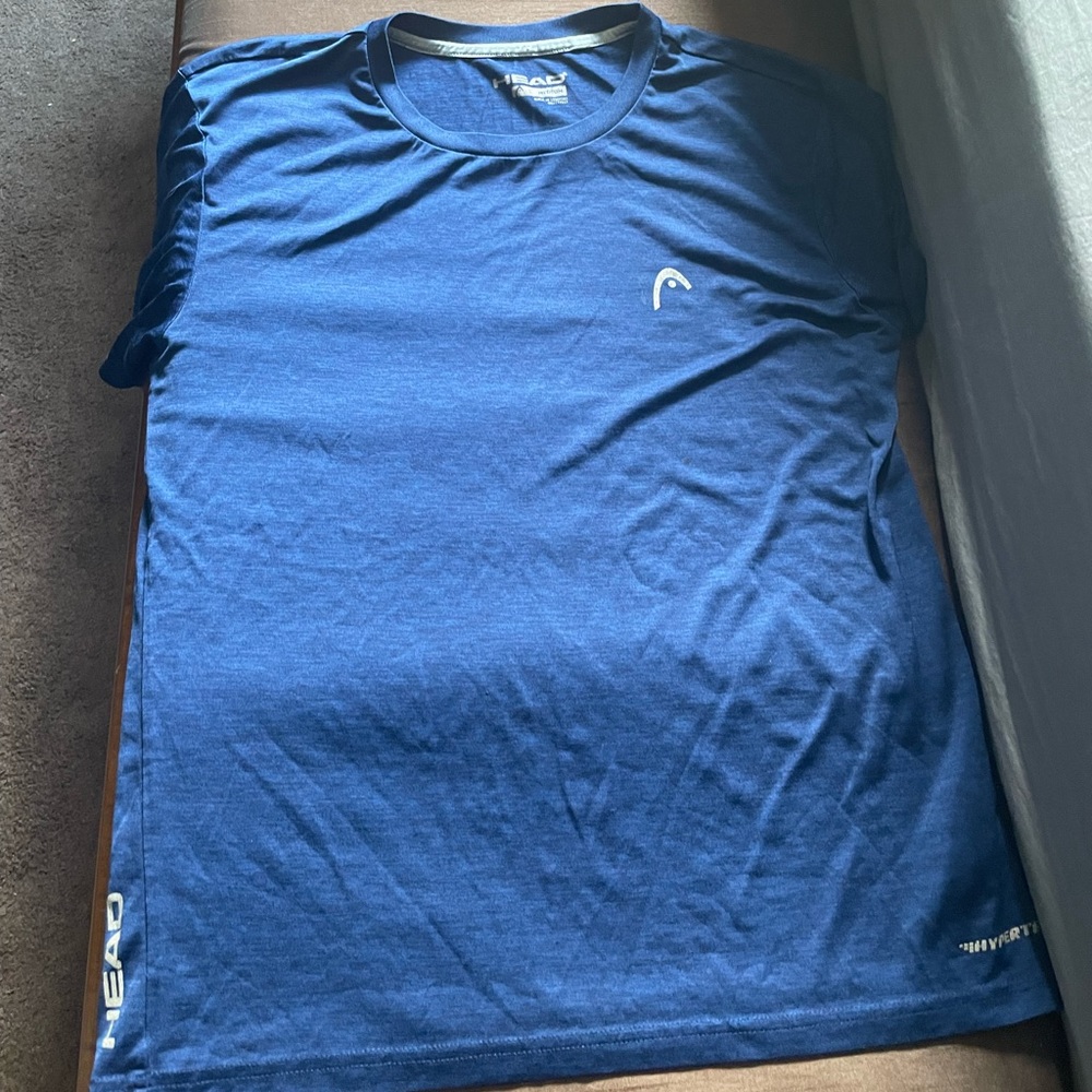 worn, shipping or pickup, venmo or cash